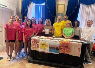 Fortissimo 2026: ad Acquaviva Picena torna il festival giovanile di musica e danza