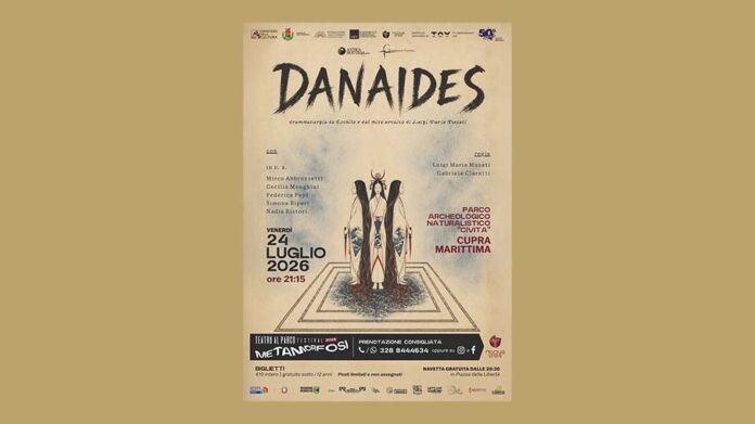 2026-07-21_Locandina Danaides Cupra