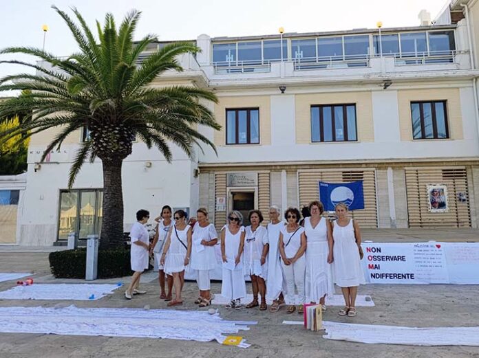 2026-07-21_N.O.M.I. gruppo promotore