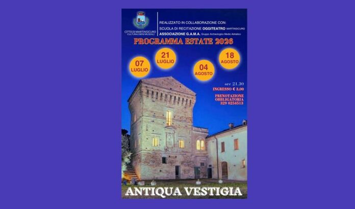 2026-07-21_antiqua vestigia martinsicuro