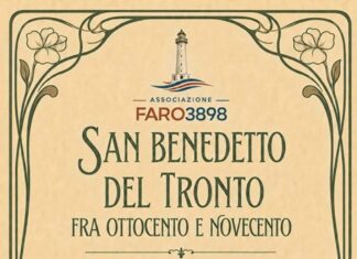 “San Benedetto tra Ottocento e Novecento”: una passeggiata alla scoperta dei villini Liberty
