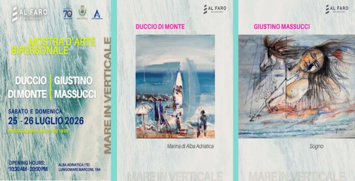 2026-07-22_mostra alba adriatica