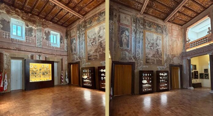 2026-07-22_palazzo bonomi gera ripa collage