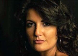 Sponsalia 2026, si parte con la serata culinaria e la presentazione del drappo di Emma Luzzietti