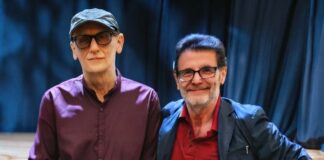 L’Accademia Aifas porta Goldoni al cinema, al via il progetto “ESC-APE – Inside the Codes”