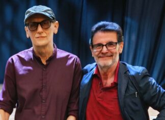 L’Accademia Aifas porta Goldoni al cinema, al via il progetto “ESC-APE – Inside the Codes”