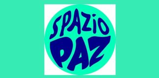 “Spazio Paz”: altri tre appuntamenti per i giovani a Palazzo Piacentini, Mercato Ittico e Museo del Mare