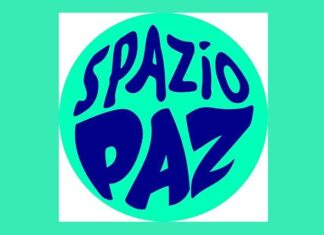 “Spazio Paz”: altri tre appuntamenti per i giovani a Palazzo Piacentini, Mercato Ittico e Museo del Mare