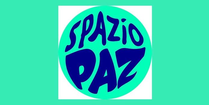 2026-07-28_spazio paz