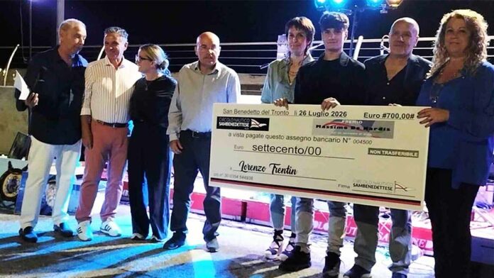2026-07-29_Premio De Nardis Lorenzo Trentin