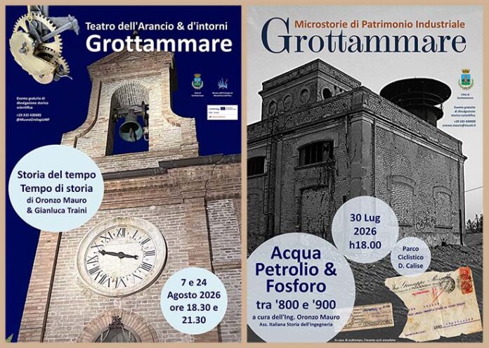 2026-07-29_passeggiate culturali grottammare