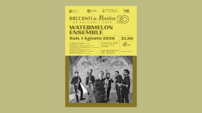 2026-07-30_concerto meloni museo del mare