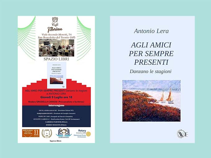 2026-07-98_Libro Lera Florian
