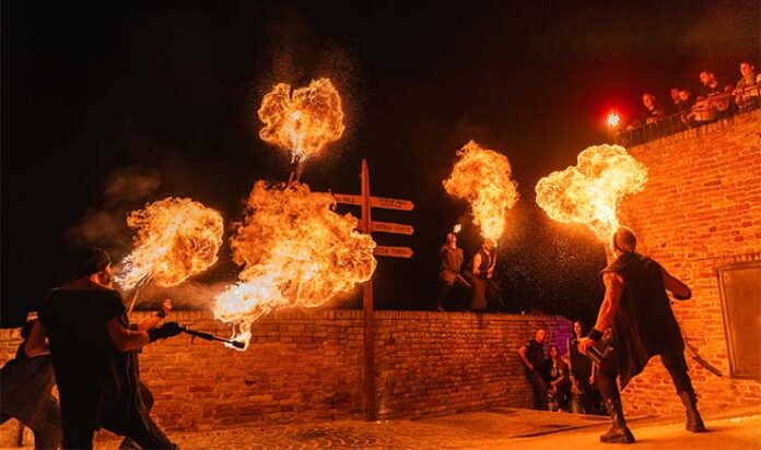 2026-00-26_templaria festival