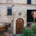 XXIV FestivaLiszt, Pierre Réach chiude a Grottammare il ciclo dei concerti nella chiesa di Santa Lucia