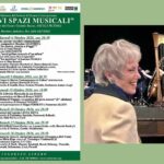 “Nuovi Spazi Musicali”, dal 6 ottobre la 47esima edizione del Festival ad Ascoli Piceno