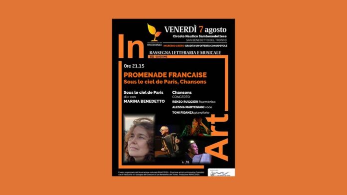 2026-08-03_locandina in art canzone francese