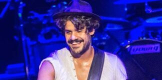 Estate 2026 a San Benedetto, nasce il Sunbeach Weekend: gran finale con Mannarino