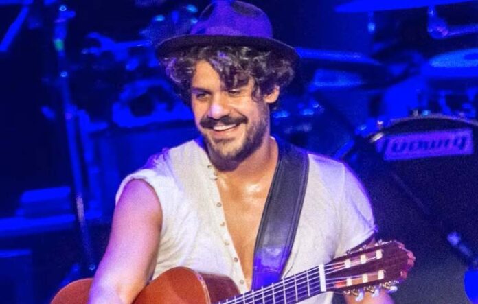 2026-08-03_mannarino concerto.jpg