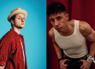 “Sbt Summer Night”: musica, shopping e spettacolo a San Benedetto. Evento clou, il concerto di Shade