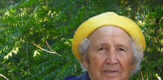 Addio a Marcello Sgattoni, l’artista che fece della sua terra un’opera d’arte