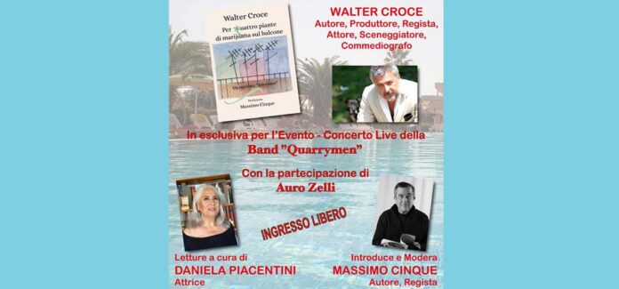 2026-08-06_Walter Croce Grottammare