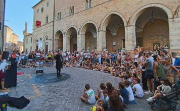 “RipaMagic”, magia e illusionismo approdano a Ripatransone. Ecco il programma