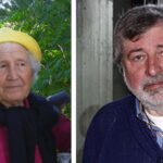 Marcello e Francesco, due amici perduti d’un colpo