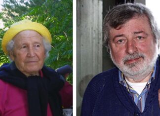 Marcello e Francesco, due amici perduti d’un colpo
