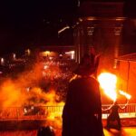 “La Notte delle Streghe e dei Folletti”, al via la 35esima edizione a Montalto delle Marche