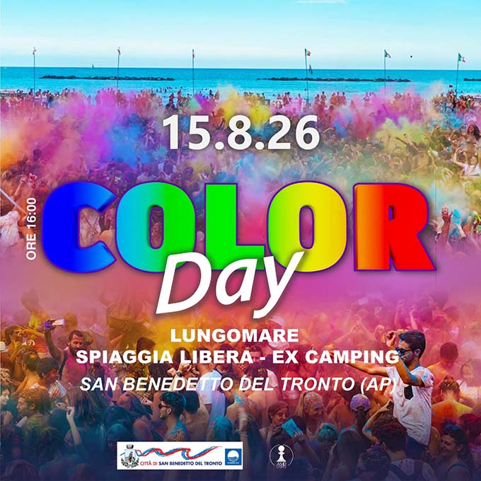 2026-08-11_Color Day San Benedetto