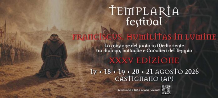 2026-08-12_LOCANDINA XXXV EDIZIONE