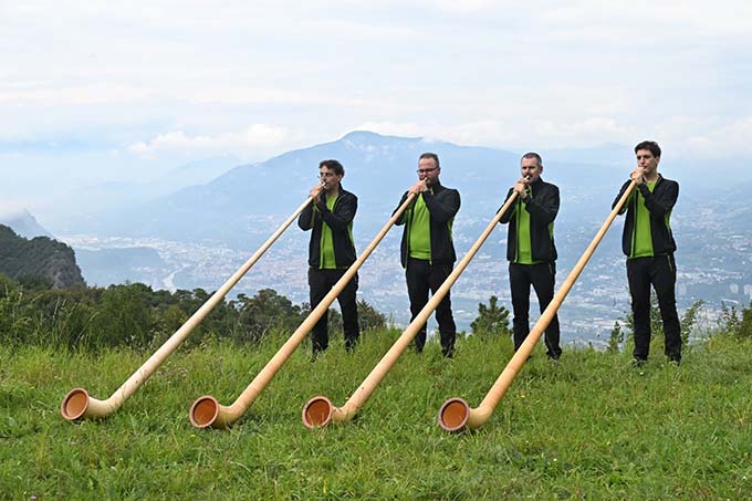 2026-08-16_corni delle Dolomiti