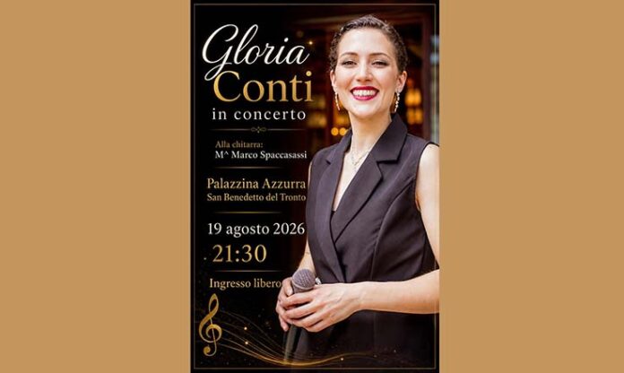 2026-08-17_concerto gloria conti sbt