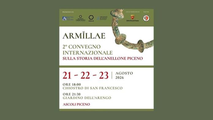 2026-08-19_Locandina Armillae Ascoli
