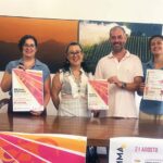 “Prisma Festival” a Grottammare: due giornate gratuite dedicate a diritti, inclusione e spazi di libertà