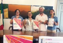 “Prisma Festival” a Grottammare: due giornate gratuite dedicate a diritti, inclusione e spazi di libertà