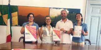 “Prisma Festival” a Grottammare: due giornate gratuite dedicate a diritti, inclusione e spazi di libertà