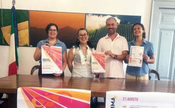 “Prisma Festival” a Grottammare: due giornate gratuite dedicate a diritti, inclusione e spazi di libertà
