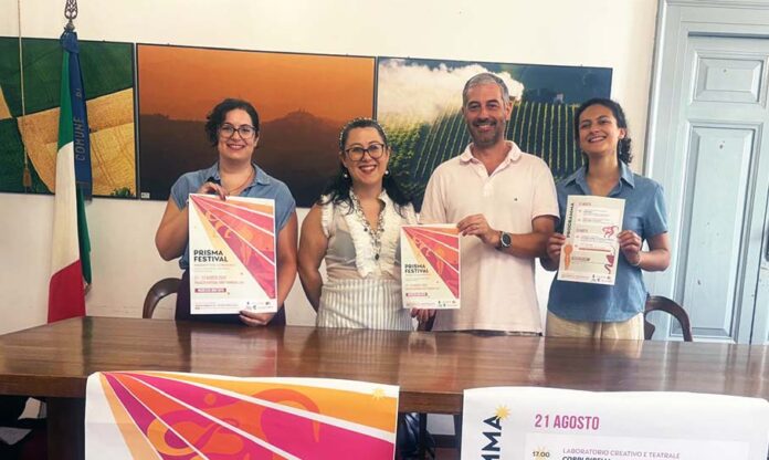 2026-08-19_Prisma Festival Grottammare