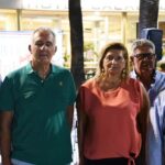 “Benedetto Brodetto”: l’importante contributo di Acliterra per la pesca e le filiere ittiche dell’Adriatico