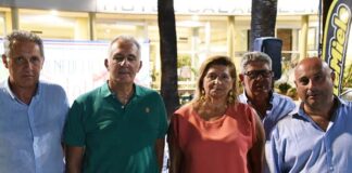 “Benedetto Brodetto”: l’importante contributo di Acliterra per la pesca e le filiere ittiche dell’Adriatico