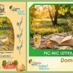 “Parole che restano”, alla Cava Giuliani di Ascoli Piceno un pic-nic letterario tra poesia e natura