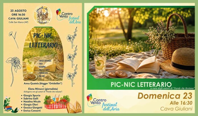 2026-08-21_pic nic letteraro parole che restano ascoli