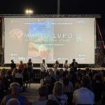 Giulianova, grande partecipazione per il docufilm su Mario Lupo. Serata nel ricordo di Marcello Sgattoni