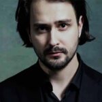 XXIV FestivaLiszt, il virtuoso Alexander Kashpurin si esibirà domani nella chiesa di Santa Lucia