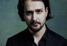 XXIV FestivaLiszt, il virtuoso Alexander Kashpurin si esibirà domani nella chiesa di Santa Lucia