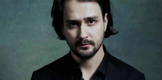 XXIV FestivaLiszt, il virtuoso Alexander Kashpurin si esibirà domani nella chiesa di Santa Lucia