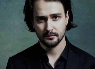 XXIV FestivaLiszt, il virtuoso Alexander Kashpurin si esibirà domani nella chiesa di Santa Lucia
