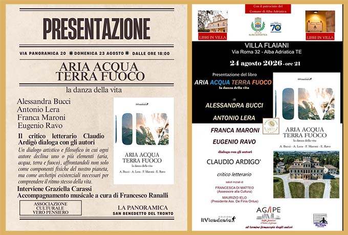 2026-08-22_locandina sbt alba adriatica